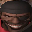 DemoGrin