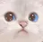 :catStare: catStare