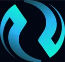 inj