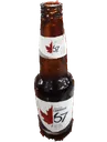haveabeer