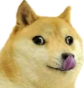 CantInsultMe