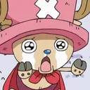 ChopperManCry