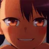 nagatorosmirk