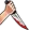 :stab: stab