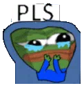 plsplspls