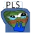 :plsplspls: plsplspls