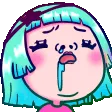 animecry animecry