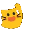 meow_wave