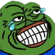 kek