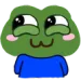 kawai