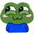 :kawai: kawai