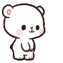salam