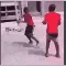 chala_jaa