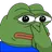 :Iseeyou: Iseeyou