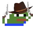 pewpewpew