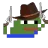 :pewpewpew: pewpewpew