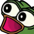 :pepewoah: pepewoah
