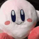 KirbyPunch