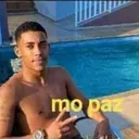 aafsmopaz