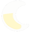 yellowcrescent