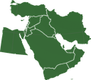 map_Middle_East Discord emoji