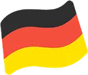 de