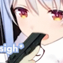 painpeko Discord emoji