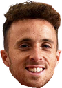 jota Discord emoji