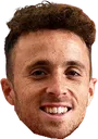 jota jota