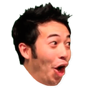 :gadpog: