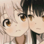 hugg Discord emoji