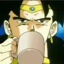 coffee2