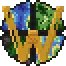 sworldgen