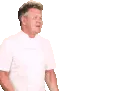 GordonRaw2