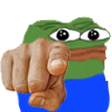 voce Discord emoji
