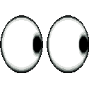 rolleyes Discord emoji