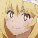 MisakiWink