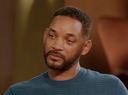 sed_smith Discord emoji