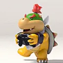 JrGaming JrGaming