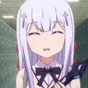 RaphiSmile