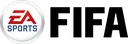 fifa