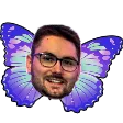 sephiyLlon