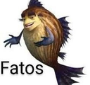 fatos Discord emoji