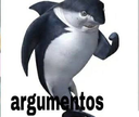 argumentos Discord emoji