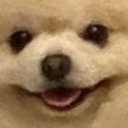 :hehe:
