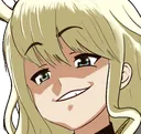 Smugiori