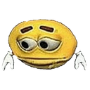 sad Discord emoji