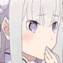 oop Discord emoji