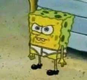 :angryspongecake: