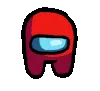 sussydance